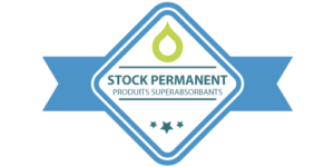 stock-permanent