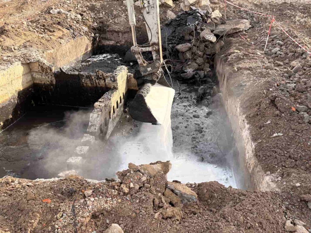 apromud super asséchant