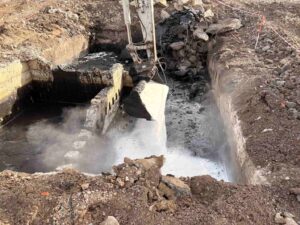 apromud super asséchant