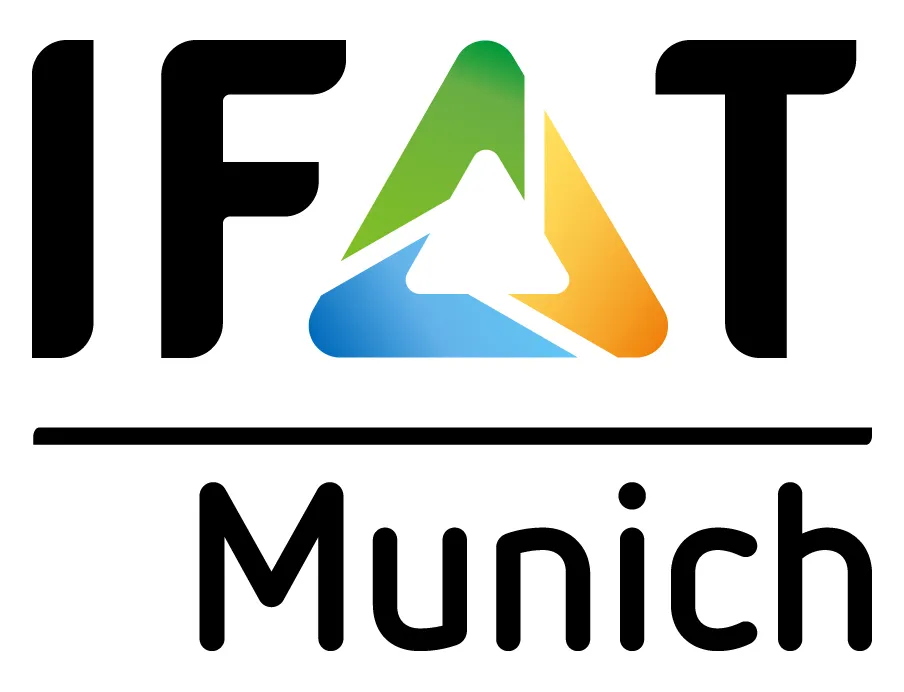ifat munich logo