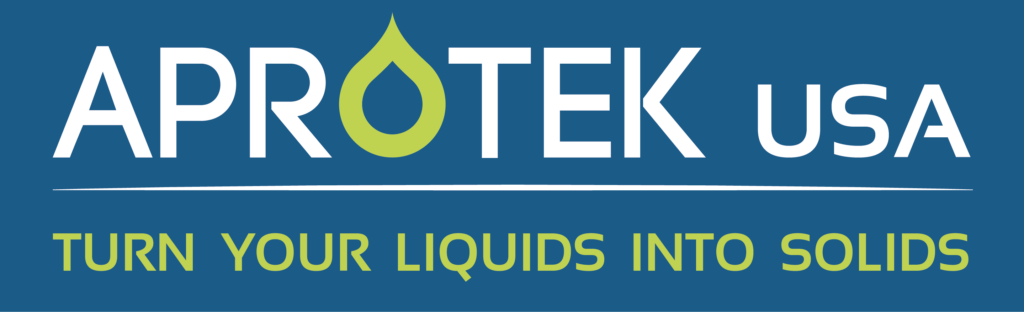 logo aprotek usa